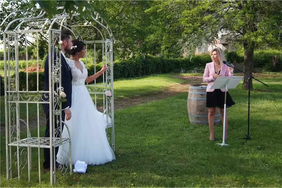 Un Jour avec Ailes  — photo 1