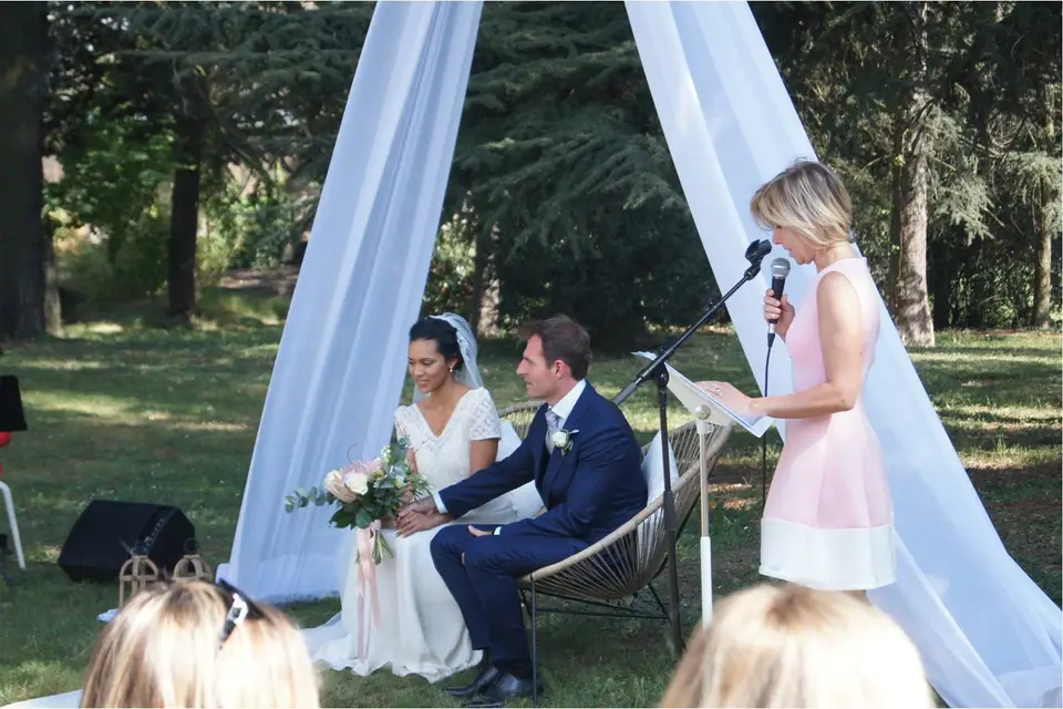 Un Jour avec Ailes  — photo 3