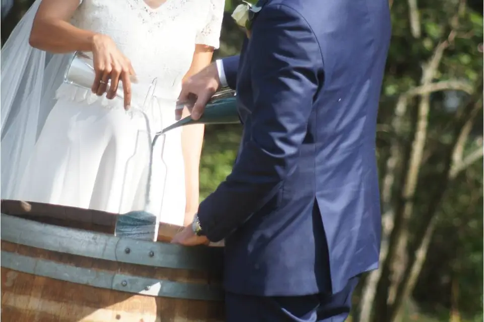 Un Jour avec Ailes  — photo 4