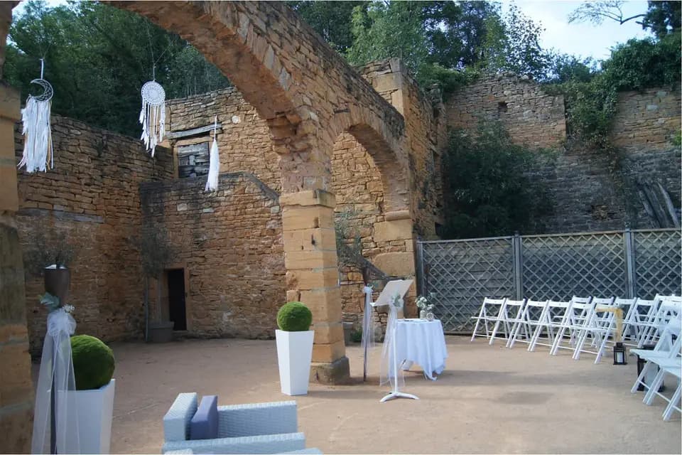 Un Jour avec Ailes  — photo 5