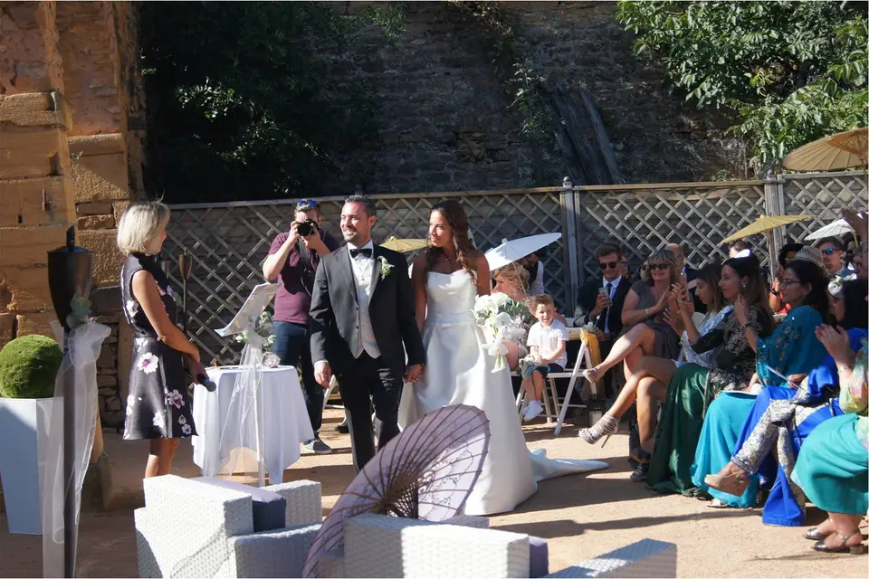 Un Jour avec Ailes  — photo 6