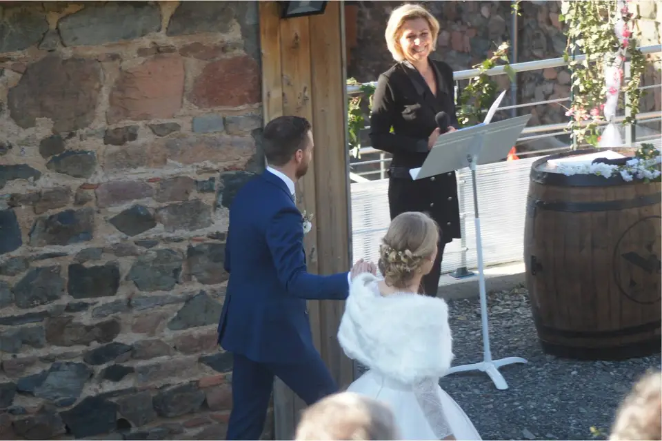 Un Jour avec Ailes  — photo 7