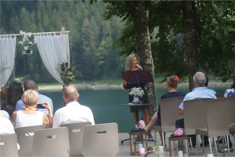 Un Jour avec Ailes  — photo 8