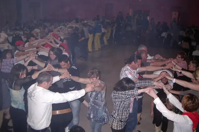 Jess Music — photo 1