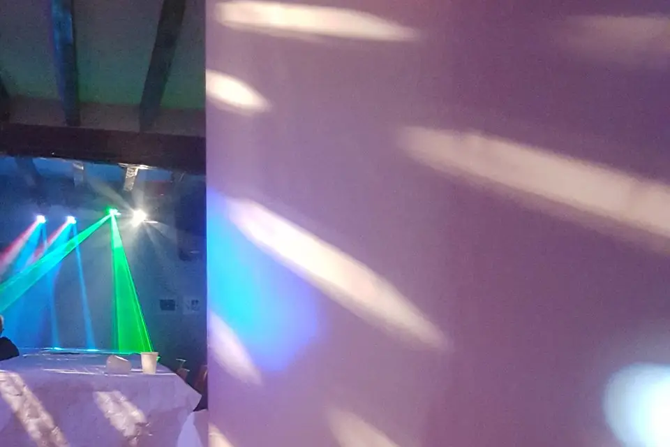 Musique Événement — photo 2