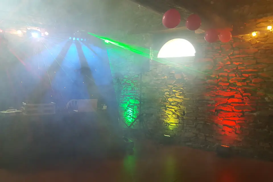 Musique Événement — photo 1