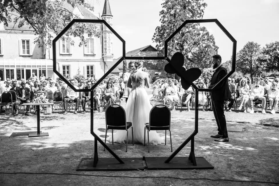 La Ferrière*** — photo 5