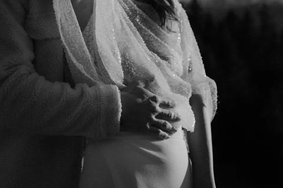 Fanny Jzql — photo 4