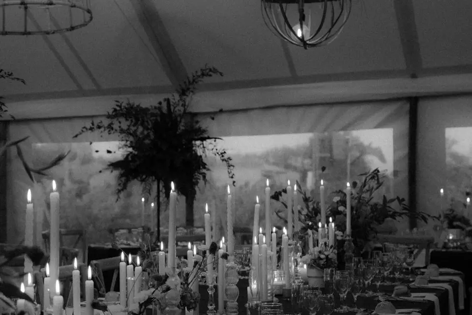 Fanny Jzql — photo 1