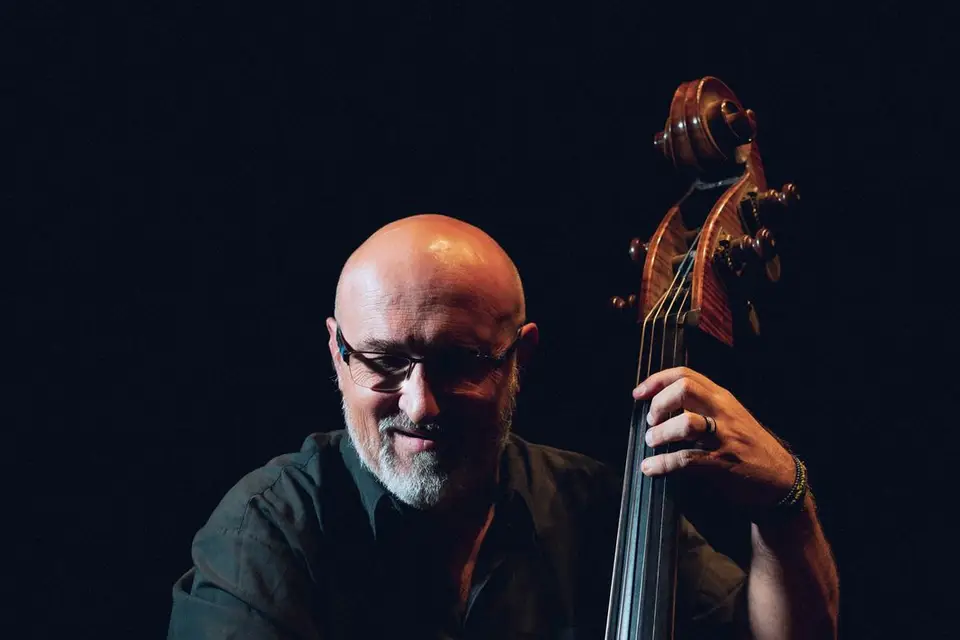 Muriel Kevine — photo 5