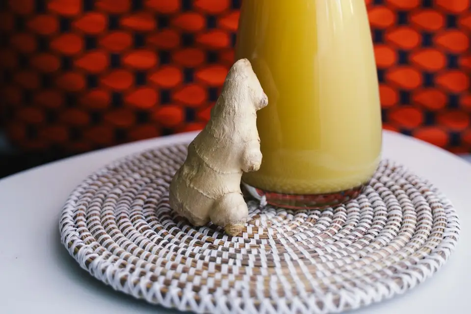 Ayella Traiteur — photo 1