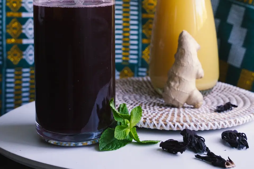 Ayella Traiteur — photo 6