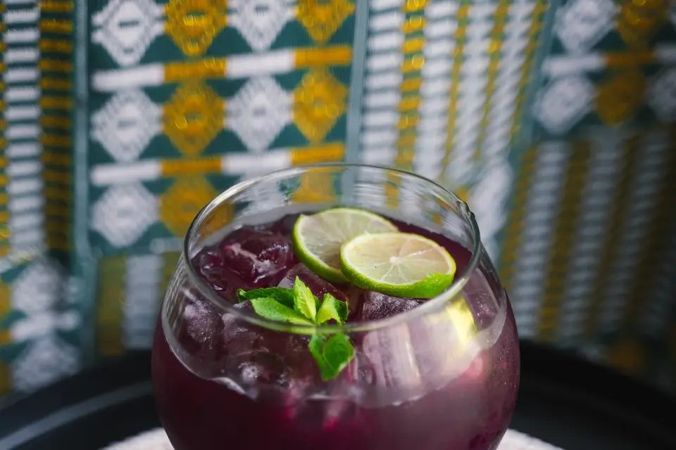 Ayella Traiteur — photo 7