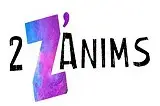 Deux Z'Anims — photo 1