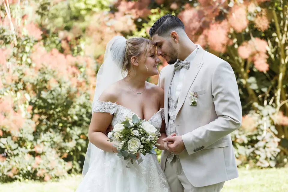 Emotions-Numériques — photo 2