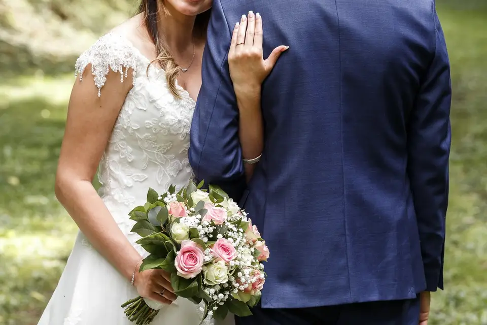 Emotions-Numériques — photo 3