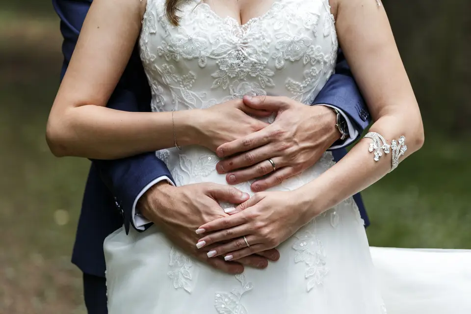 Emotions-Numériques — photo 4