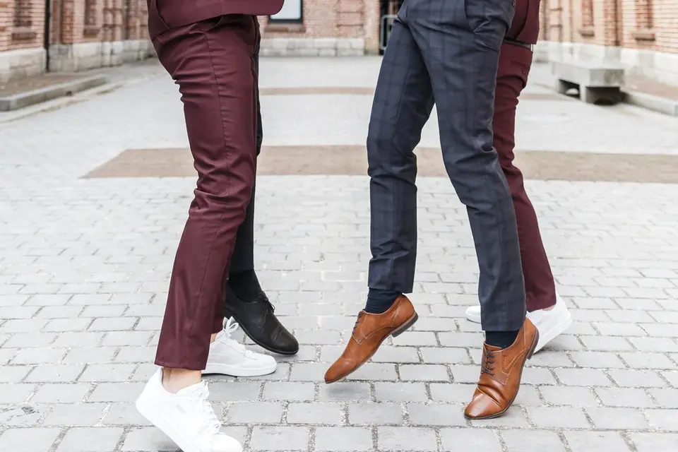 Emotions-Numériques — photo 5