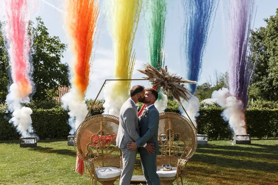 Emotions-Numériques — photo 6