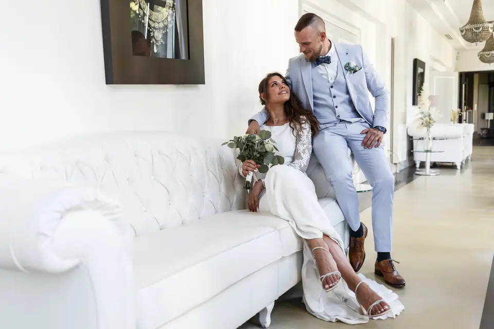 Emotions-Numériques — photo 7