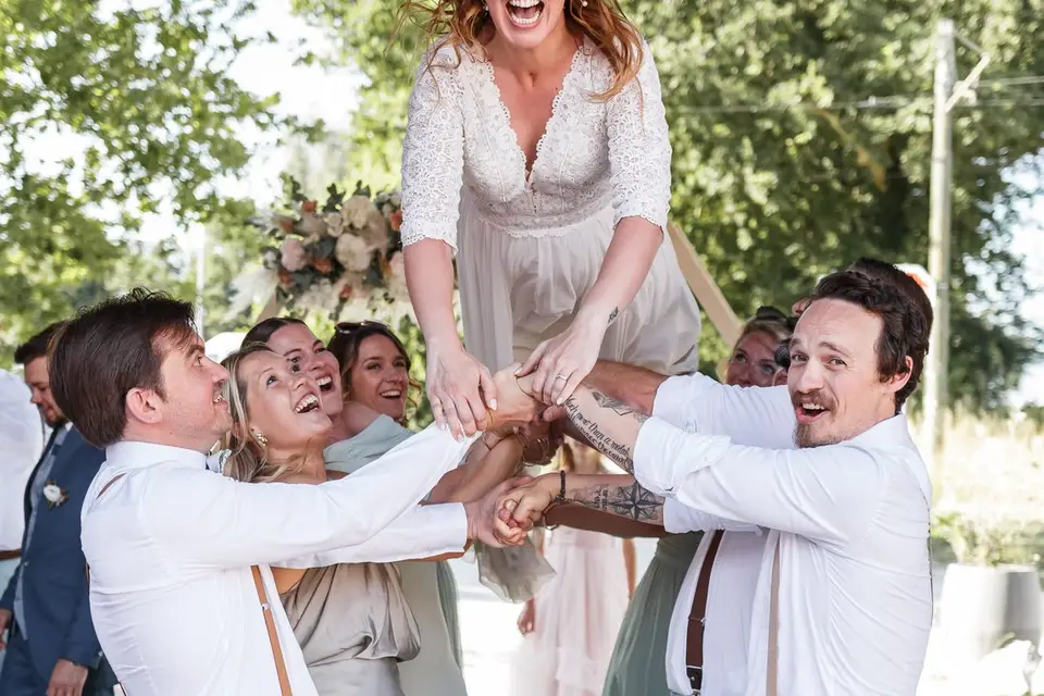 Emotions-Numériques — photo 9