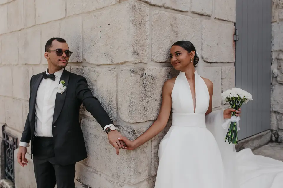 Dinahet Roxane — photo 2