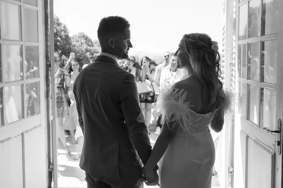 Dinahet Roxane — photo 8