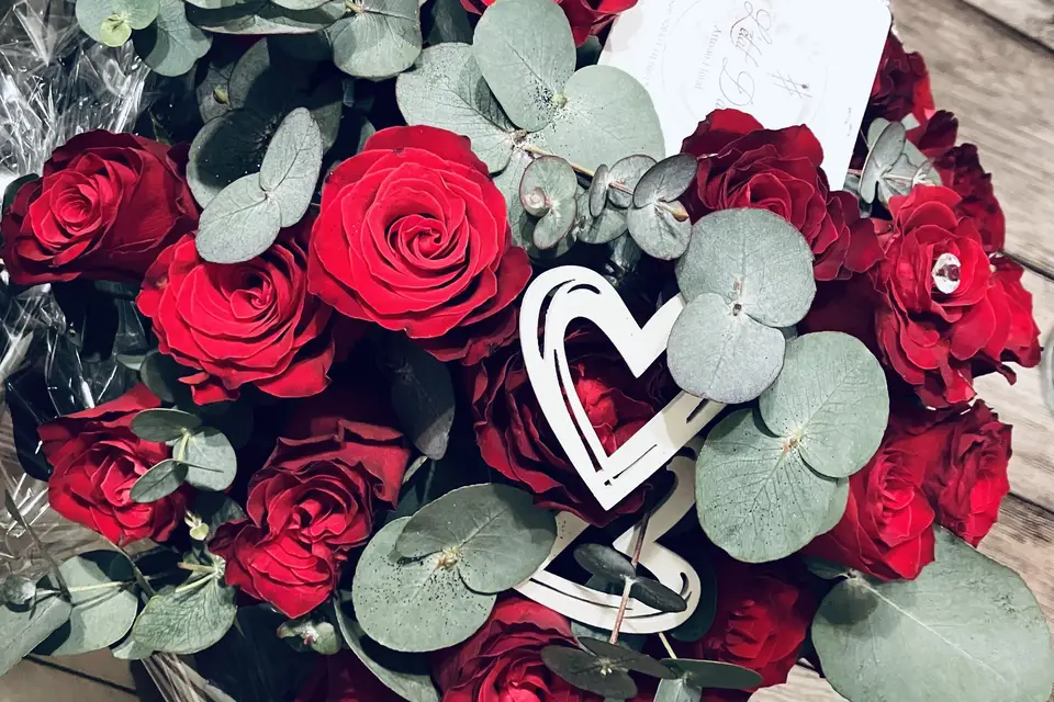 L'État d’Âme — photo 4