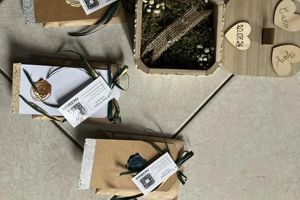 L'État d’Âme — photo 8