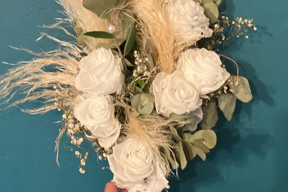 L'État d’Âme — photo 6