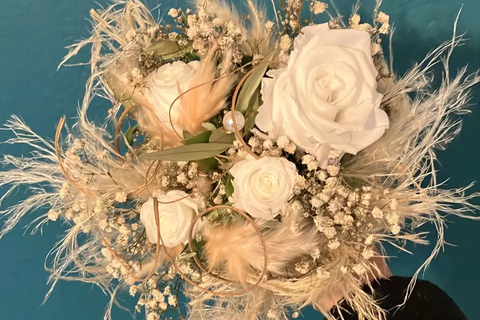 L'État d’Âme — photo 7