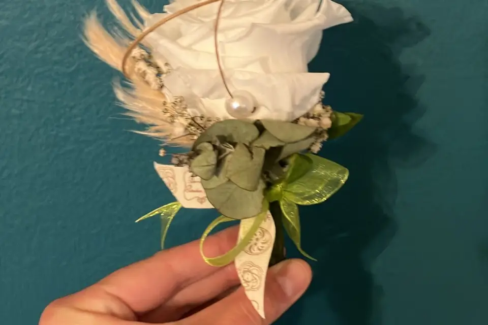 L'État d’Âme — photo 5