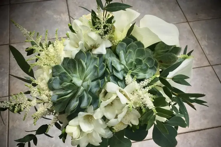 L'État d’Âme — photo 3