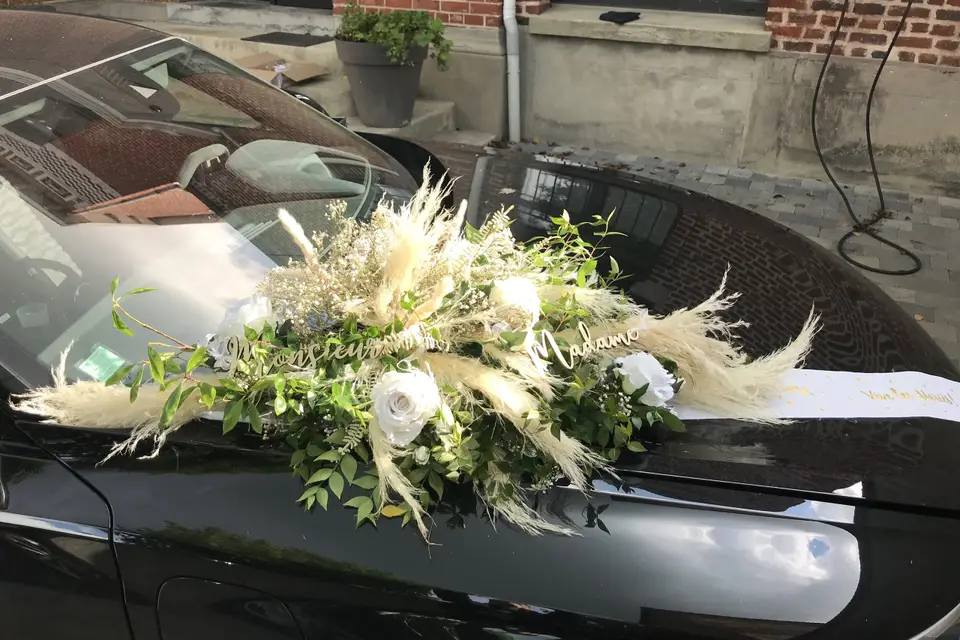 L'État d’Âme — photo 1