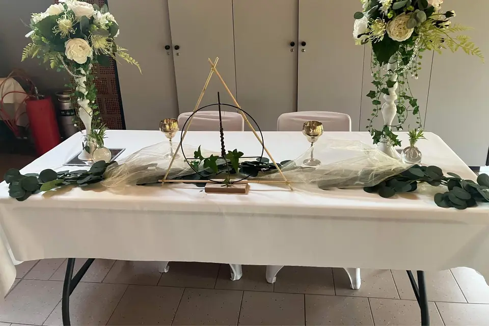 L'État d’Âme — photo 2