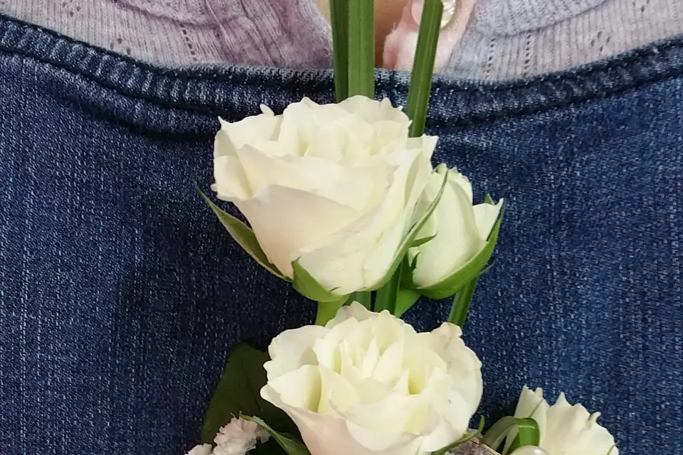 Art'elier Floral — photo 5