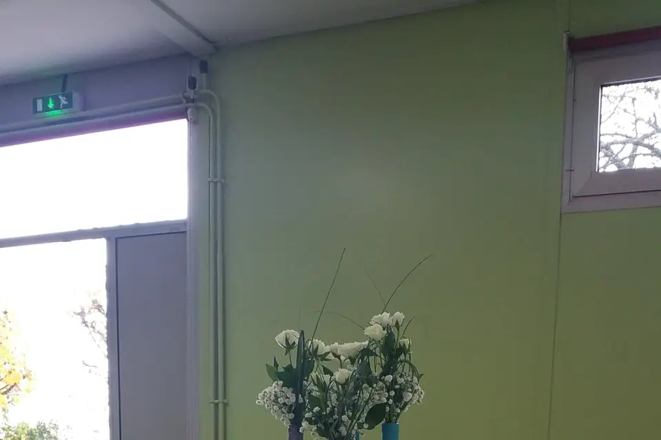 Art'elier Floral — photo 6