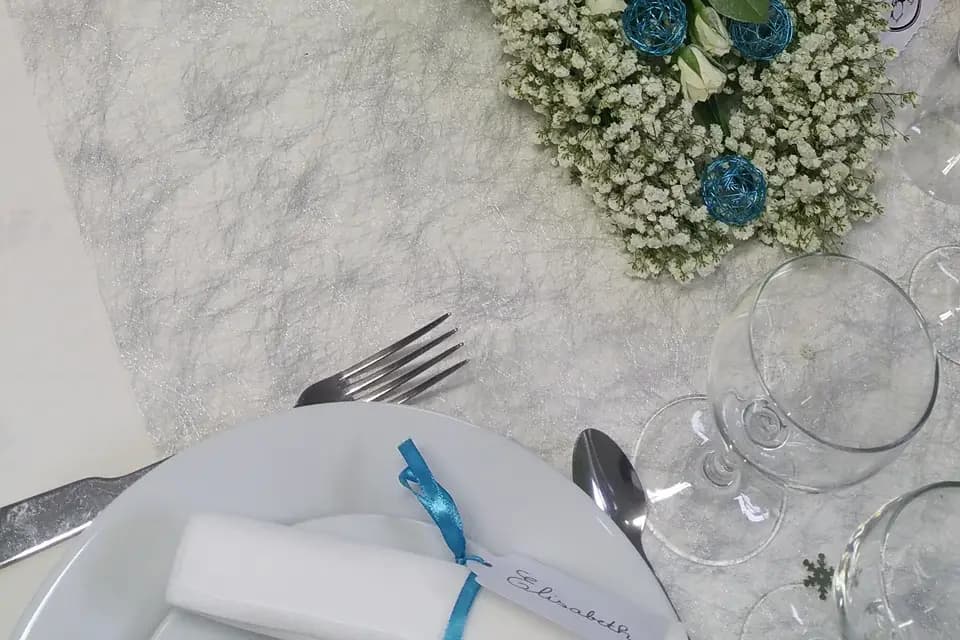 Art'elier Floral — photo 8