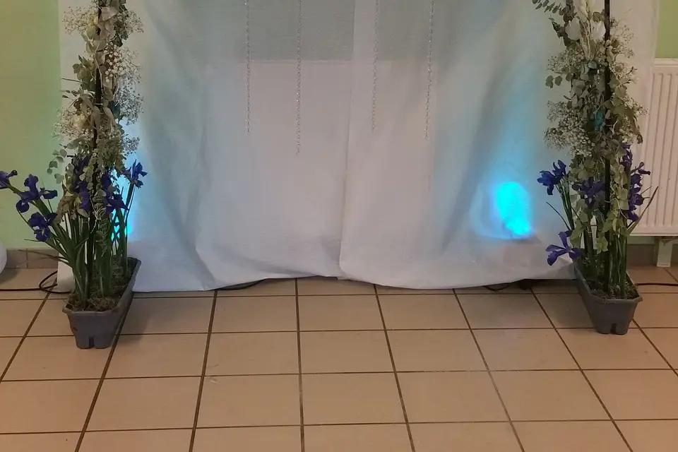 Art'elier Floral — photo 2