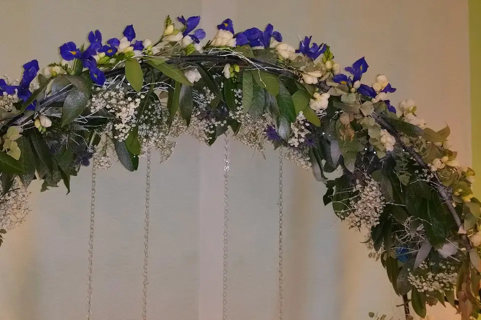 Art'elier Floral — photo 3