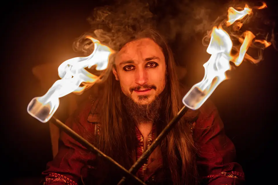 Baraki - SolartProduction — photo 5