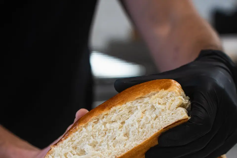 Hog's Hot Dog — photo 7