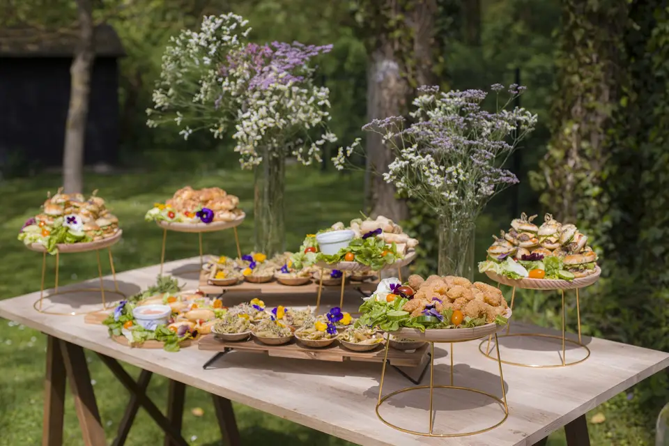 Koucoulis — photo 7