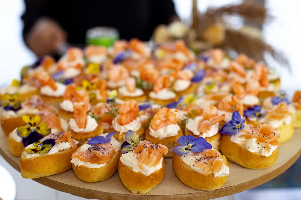 Koucoulis — photo 6