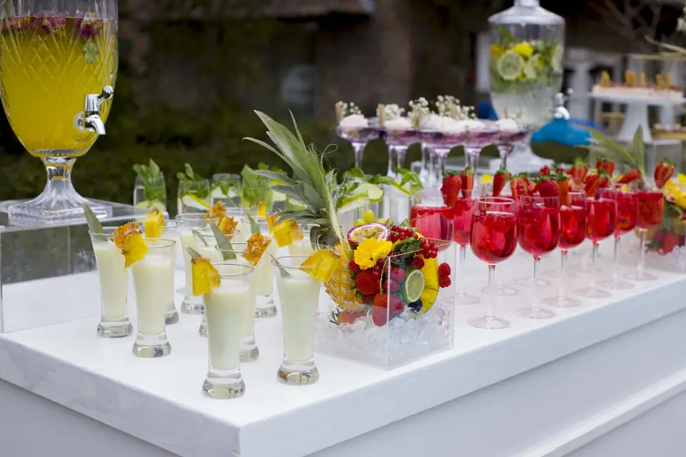 Koucoulis — photo 4