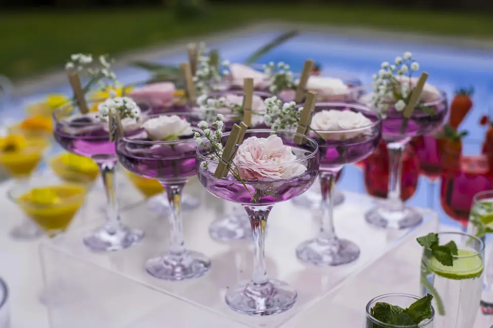 Koucoulis — photo 5