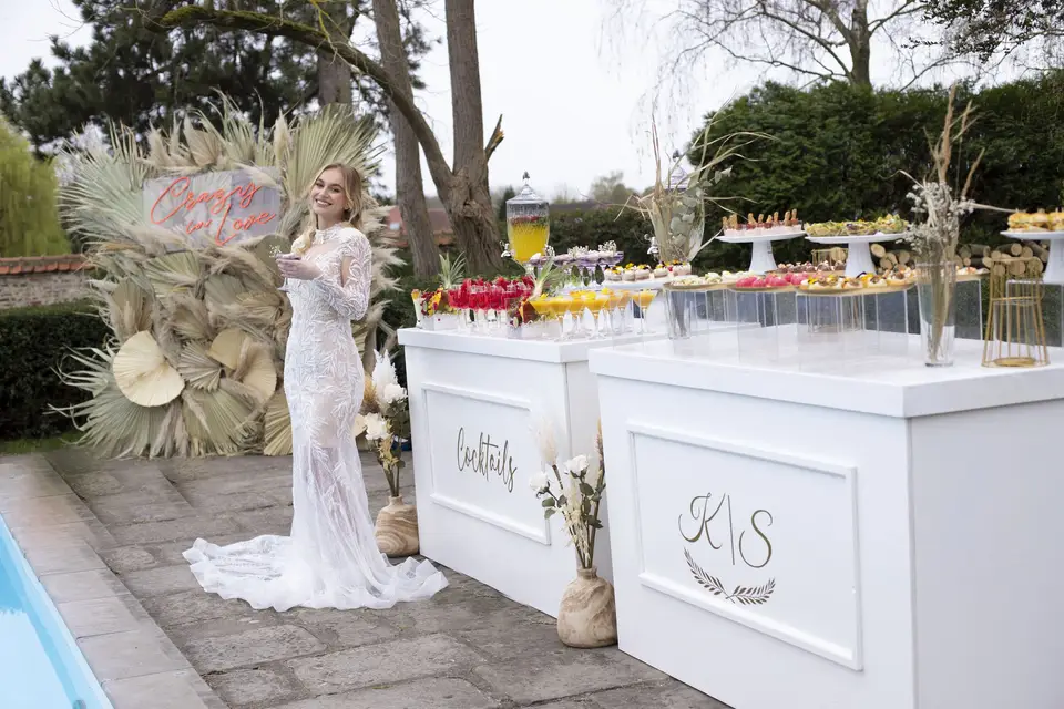 Koucoulis — photo 1