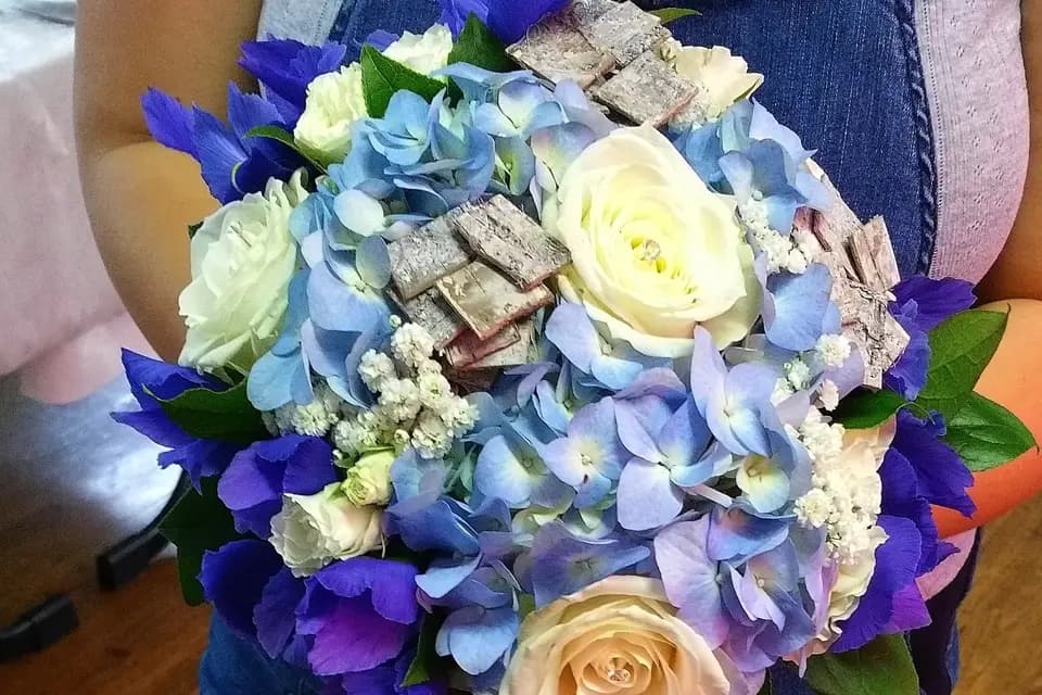 Art'elier Floral — photo 4