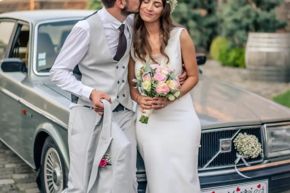 Studio Rouchier - La vie en photographie — photo 1