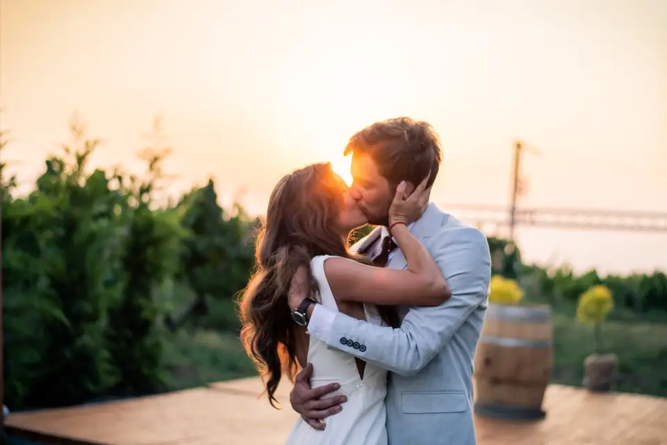 Studio Rouchier - La vie en photographie